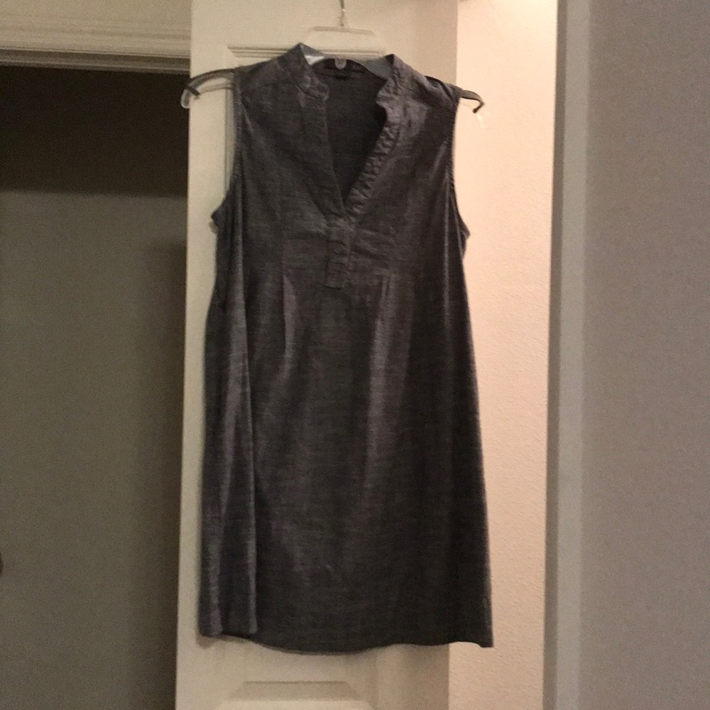 xxi mini dress - Picture 1 of 3